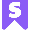 save.page  screen for extension Chrome web store in OffiDocs Chromium