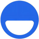 SavePage Extension  screen for extension Chrome web store in OffiDocs Chromium