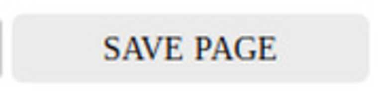 Free download SAVE PAGE free photo or picture to be edited with GIMP online image editor