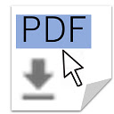 savePDF_selectedNAME  screen for extension Chrome web store in OffiDocs Chromium