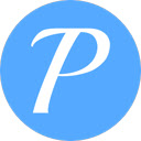 Save Pinned Tabs  screen for extension Chrome web store in OffiDocs Chromium