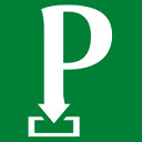 SavePosty  screen for extension Chrome web store in OffiDocs Chromium