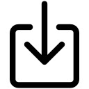 Save private window cookies  screen for extension Chrome web store in OffiDocs Chromium
