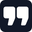 Save Quotes  screen for extension Chrome web store in OffiDocs Chromium