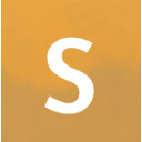 Saver  screen for extension Chrome web store in OffiDocs Chromium