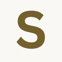 Saveread.io Highlight and Save  screen for extension Chrome web store in OffiDocs Chromium