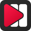 Save  Resume  screen for extension Chrome web store in OffiDocs Chromium