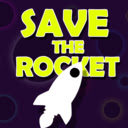 Save Rocket Unblocked  screen for extension Chrome web store in OffiDocs Chromium
