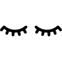 Save Search Results  screen for extension Chrome web store in OffiDocs Chromium