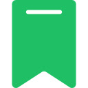 Savesheet  screen for extension Chrome web store in OffiDocs Chromium