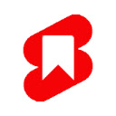 Save Some Shorts: Save  Revisit YT Shorts  screen for extension Chrome web store in OffiDocs Chromium