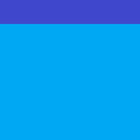 Save Tab  screen for extension Chrome web store in OffiDocs Chromium