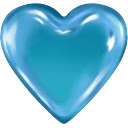 SaveTabs  screen for extension Chrome web store in OffiDocs Chromium