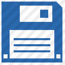 Save Tabs Extension  screen for extension Chrome web store in OffiDocs Chromium