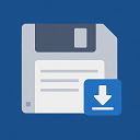 Save Tabs – Save and Restore Your Browser Tabs  screen for extension Chrome web store in OffiDocs Chromium