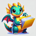 Save Tabs to Folder  screen for extension Chrome web store in OffiDocs Chromium