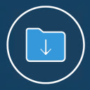 Save Tabs to HTML  screen for extension Chrome web store in OffiDocs Chromium