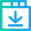 SaveTabs Window  Tab Manager  screen for extension Chrome web store in OffiDocs Chromium