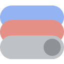 Save That Group Save  Sync your GroupTabs  screen for extension Chrome web store in OffiDocs Chromium