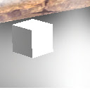 Save the Cube  screen for extension Chrome web store in OffiDocs Chromium
