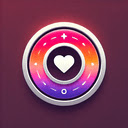 savethegram  screen for extension Chrome web store in OffiDocs Chromium