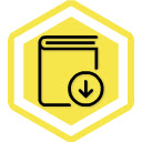 Save this path  screen for extension Chrome web store in OffiDocs Chromium Save this path  screen for extension Chrome web store in OffiDocs Chromium