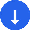 Save This Webpage  screen for extension Chrome web store in OffiDocs Chromium