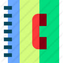 Save to  screen for extension Chrome web store in OffiDocs Chromium