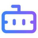 Save to AI Save anything to AI.  screen for extension Chrome web store in OffiDocs Chromium