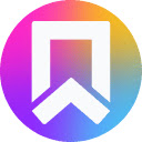 Save to ClickUp  screen for extension Chrome web store in OffiDocs Chromium