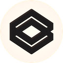 Save to Crates  screen for extension Chrome web store in OffiDocs Chromium