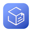 Save to Docube  screen for extension Chrome web store in OffiDocs Chromium