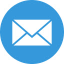 Save To E Mail  screen for extension Chrome web store in OffiDocs Chromium