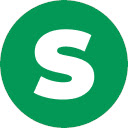 SaveToFigma Clipper  screen for extension Chrome web store in OffiDocs Chromium