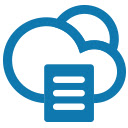 Save to FileCloud  screen for extension Chrome web store in OffiDocs Chromium