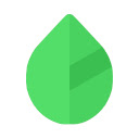 Save to Freshreader  screen for extension Chrome web store in OffiDocs Chromium Save to Freshreader  screen for extension Chrome web store in OffiDocs Chromium