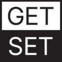 Save to GetSet  screen for extension Chrome web store in OffiDocs Chromium