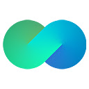Save to Gleans ✨  screen for extension Chrome web store in OffiDocs Chromium