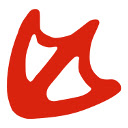 Save to GrabDuck  screen for extension Chrome web store in OffiDocs Chromium