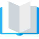Save To Hole  screen for extension Chrome web store in OffiDocs Chromium