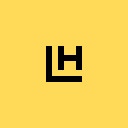 Save to Lighthouse  screen for extension Chrome web store in OffiDocs Chromium