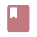 Save to LinkClip  screen for extension Chrome web store in OffiDocs Chromium