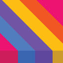 Save to Lukemisto  screen for extension Chrome web store in OffiDocs Chromium