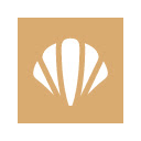 Save to Merrow  screen for extension Chrome web store in OffiDocs Chromium