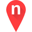 Save to netroStation  screen for extension Chrome web store in OffiDocs Chromium Save to netroStation  screen for extension Chrome web store in OffiDocs Chromium