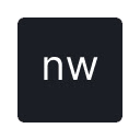 Save to nightwalk  screen for extension Chrome web store in OffiDocs Chromium