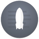 Save to nvALT  screen for extension Chrome web store in OffiDocs Chromium