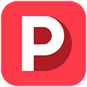 Save to PasteDeck  screen for extension Chrome web store in OffiDocs Chromium