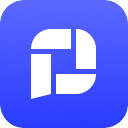 Save to Picflow  screen for extension Chrome web store in OffiDocs Chromium