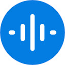 Save to Playpost  screen for extension Chrome web store in OffiDocs Chromium
